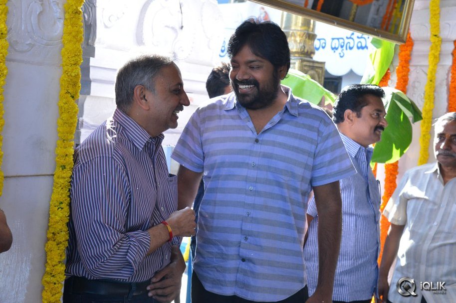 Jawaan-Movie-Opening